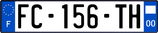 FC-156-TH