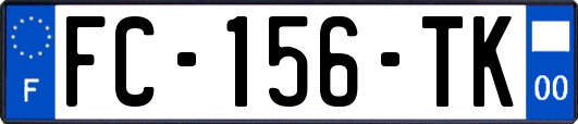 FC-156-TK
