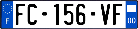 FC-156-VF