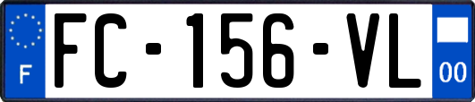 FC-156-VL