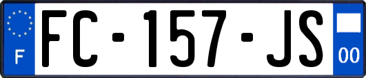 FC-157-JS