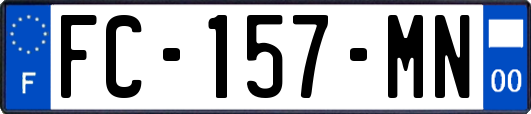 FC-157-MN