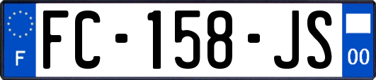 FC-158-JS