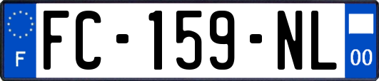 FC-159-NL