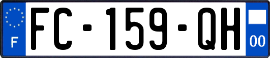 FC-159-QH