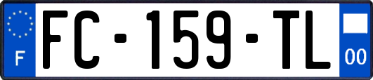 FC-159-TL