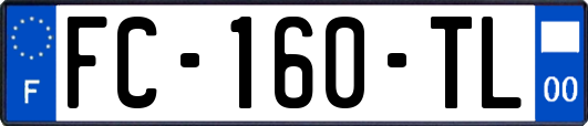 FC-160-TL
