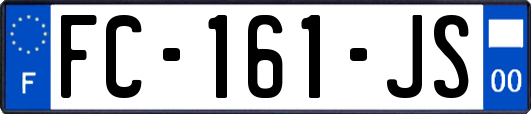 FC-161-JS