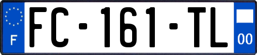 FC-161-TL