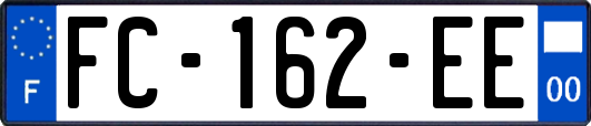 FC-162-EE