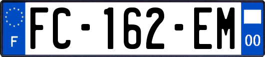 FC-162-EM