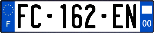 FC-162-EN