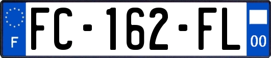 FC-162-FL