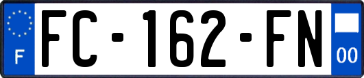 FC-162-FN