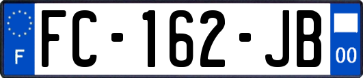 FC-162-JB