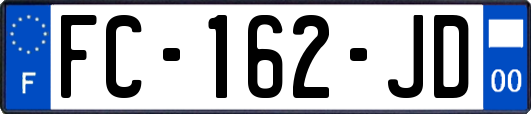 FC-162-JD