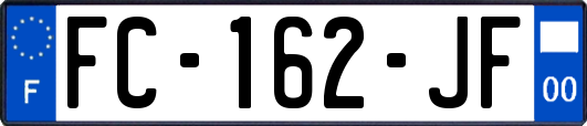 FC-162-JF