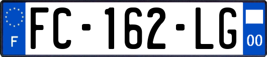 FC-162-LG