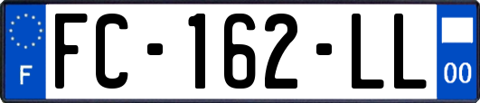 FC-162-LL