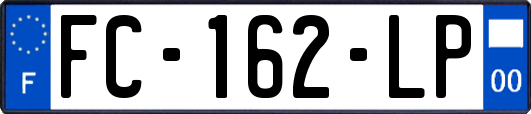 FC-162-LP