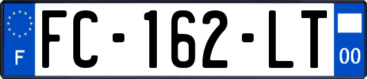 FC-162-LT