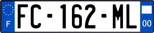 FC-162-ML