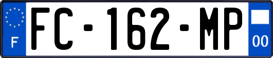 FC-162-MP