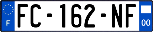 FC-162-NF