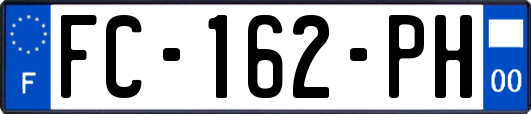 FC-162-PH