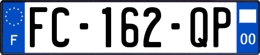 FC-162-QP
