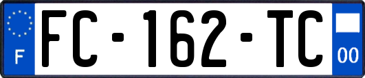 FC-162-TC