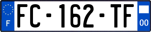 FC-162-TF