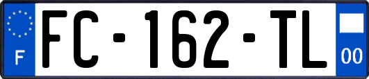 FC-162-TL