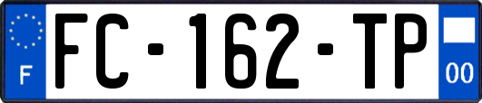 FC-162-TP