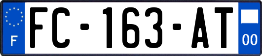 FC-163-AT