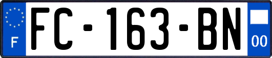 FC-163-BN