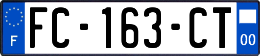 FC-163-CT