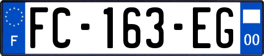 FC-163-EG