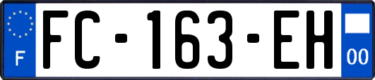 FC-163-EH