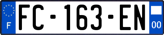 FC-163-EN