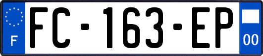 FC-163-EP