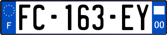 FC-163-EY