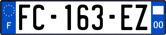 FC-163-EZ