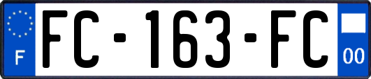 FC-163-FC