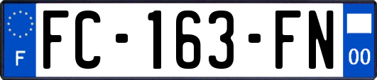 FC-163-FN