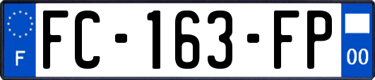 FC-163-FP