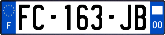 FC-163-JB