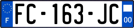 FC-163-JC