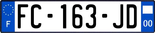 FC-163-JD