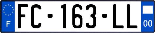 FC-163-LL